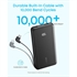 Prenosna baterija (powerbank) Anker Zolo 22,5W, 10.000 mAh, črna