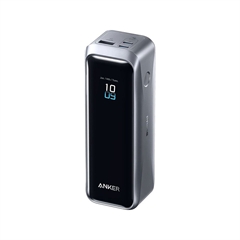 Prenosna baterija (powerbank) Anker Prime 220W, 20.000 mAh