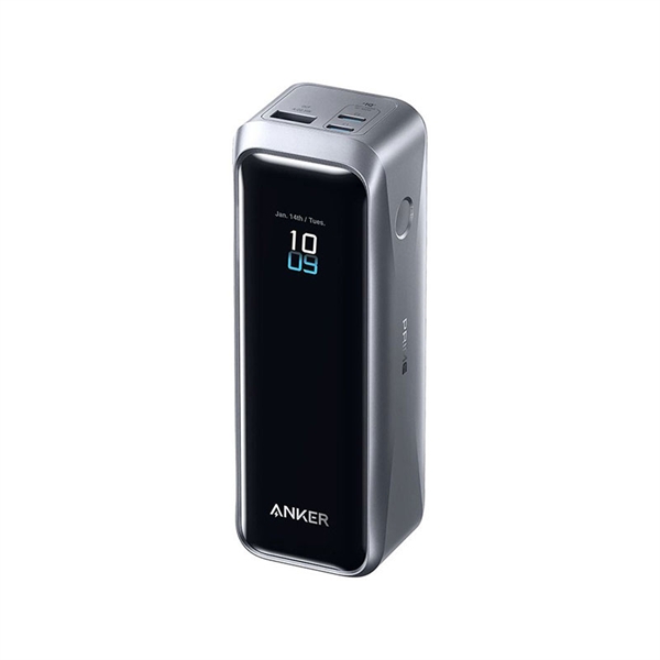 Prenosna baterija (powerbank) Anker Prime 220W, 20.000 mAh