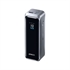 Prenosna baterija (powerbank) Anker Prime 220W, 20.000 mAh