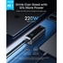 Prenosna baterija (powerbank) Anker Prime 220W, 20.000 mAh
