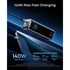 Prenosna baterija (powerbank) Anker Prime 220W, 20.000 mAh