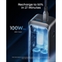 Prenosna baterija (powerbank) Anker Prime 220W, 20.000 mAh
