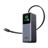 Prenosna baterija (powerbank) Ugreen Nexode 165W, 20.000 mAh