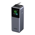 Prenosna baterija (powerbank) Ugreen Nexode 165W, 20.000 mAh