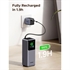 Prenosna baterija (powerbank) Ugreen Nexode 165W, 20.000 mAh