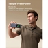 Prenosna baterija (powerbank) Ugreen Nexode 165W, 20.000 mAh