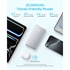 Prenosna baterija (powerbank) Anker Zolo 22,5W, 20.000 mAh, črna