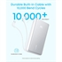 Prenosna baterija (powerbank) Anker Zolo 22,5W, 20.000 mAh, črna