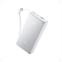 Prenosna baterija (powerbank) Anker Zolo 22,5W, 20.000 mAh, bela