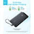 Prenosna baterija (powerbank) Anker Zolo 22,5W, 20.000 mAh, bela