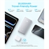Prenosna baterija (powerbank) Anker Zolo 22,5W, 20.000 mAh, bela
