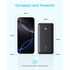 Prenosna baterija (powerbank) Anker Zolo 22,5W, 20.000 mAh, bela