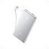 Prenosna baterija (powerbank) Anker Zolo 22,5W, 10.000 mAh, bela