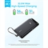 Prenosna baterija (powerbank) Anker Zolo 22,5W, 10.000 mAh, bela