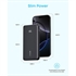 Prenosna baterija (powerbank) Anker Zolo 22,5W, 10.000 mAh, bela