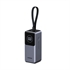 Prenosna baterija (powerbank) Ugreen Nexode Pro 130W, 20.000 mAh