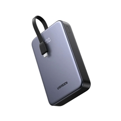 Prenosna baterija (powerbank) Ugreen 22,5W, 20.000 mAh