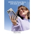 Prenosna baterija (powerbank) Ugreen 22,5W, 20.000 mAh
