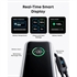 Prenosna baterija (powerbank) Anker Laptop 165W, 25.000 mAh, srebrna