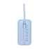 Prenosna baterija (powerbank) Veger 165W, 10.000 mAh