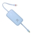 Prenosna baterija (powerbank) Veger 165W, 10.000 mAh