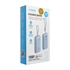 Prenosna baterija (powerbank) Veger 165W, 10.000 mAh