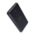 Prenosna baterija (powerbank) Veger S22 20W, 10.000 mAh