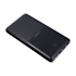 Prenosna baterija (powerbank) Veger S22 20W, 10.000 mAh