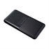 Prenosna baterija (powerbank) Veger S22 20W, 10.000 mAh