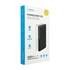 Prenosna baterija (powerbank) Veger S22 20W, 10.000 mAh
