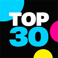 Picture for category Black Friday - TOP 30