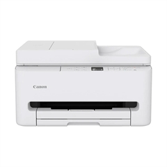Večfunkcijska naprava Canon Pixma TS7550i