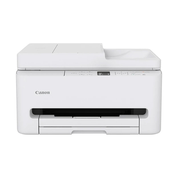 Večfunkcijska naprava Canon Pixma TS7550i