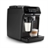 Poškodovana embalaža: kavni aparat Philips Series 2300 EP2334/10 Latte Go