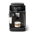 Poškodovana embalaža: kavni aparat Philips Series 2300 EP2334/10 Latte Go