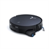Robotski sesalnik ECOVACS Deebot X12 Omnicyclone, s postajo, črn