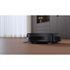Robotski sesalnik ECOVACS Deebot X12 Omnicyclone, s postajo, črn