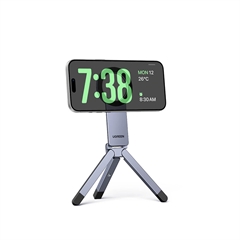 Magnetno tripod stojalo za telefone Ugreen