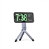 Magnetno tripod stojalo za telefone Ugreen