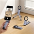 Magnetno tripod stojalo za telefone Ugreen