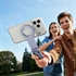 Magnetno tripod stojalo za telefone Ugreen