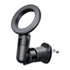 Magnetni avtomobilski nosilec Ugreen 65185