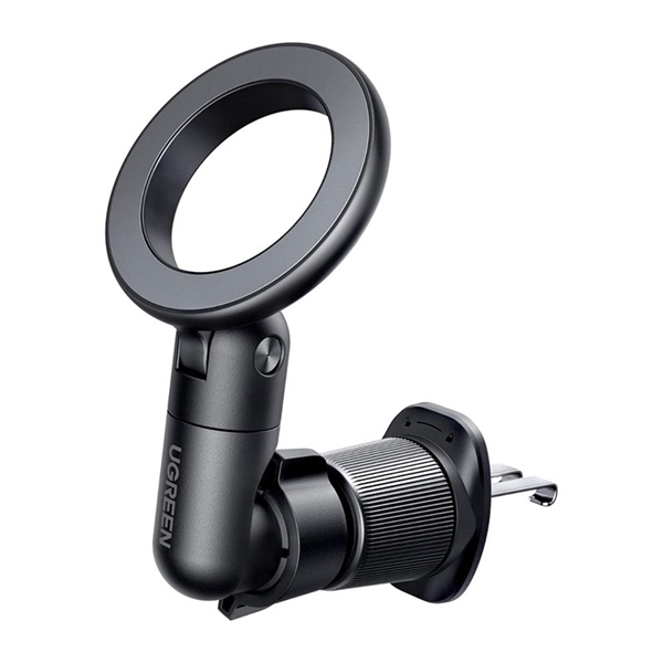 Magnetni avtomobilski nosilec Ugreen 65185