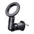 Magnetni avtomobilski nosilec Ugreen 65185
