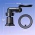 Magnetni avtomobilski nosilec Ugreen 65185