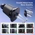 Magnetni avtomobilski nosilec Ugreen 65185