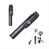 Selfie palica Maxmobile XT-02 s tripod stojalom