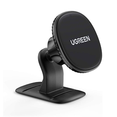 Magnetni avtomobilski nosilec Ugreen 80785