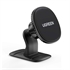 Magnetni avtomobilski nosilec Ugreen 80785